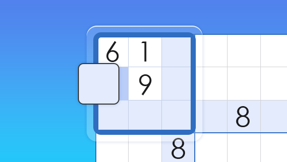 national sudoku day