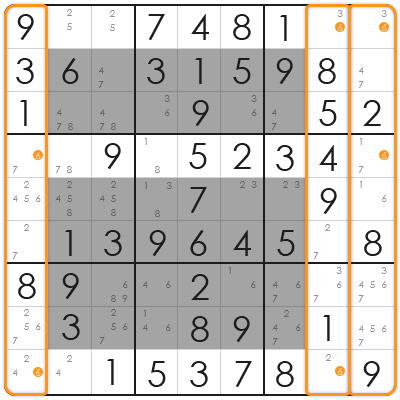 killer sudoku online free